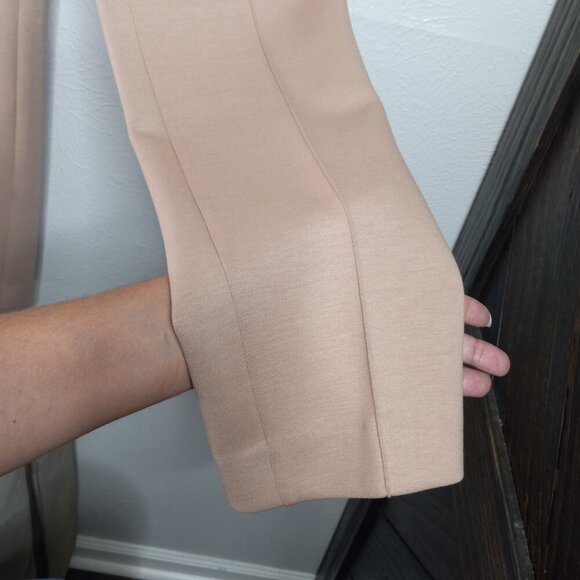 Ann Taylor pants NWT Size 0 - Picture 6 of 8